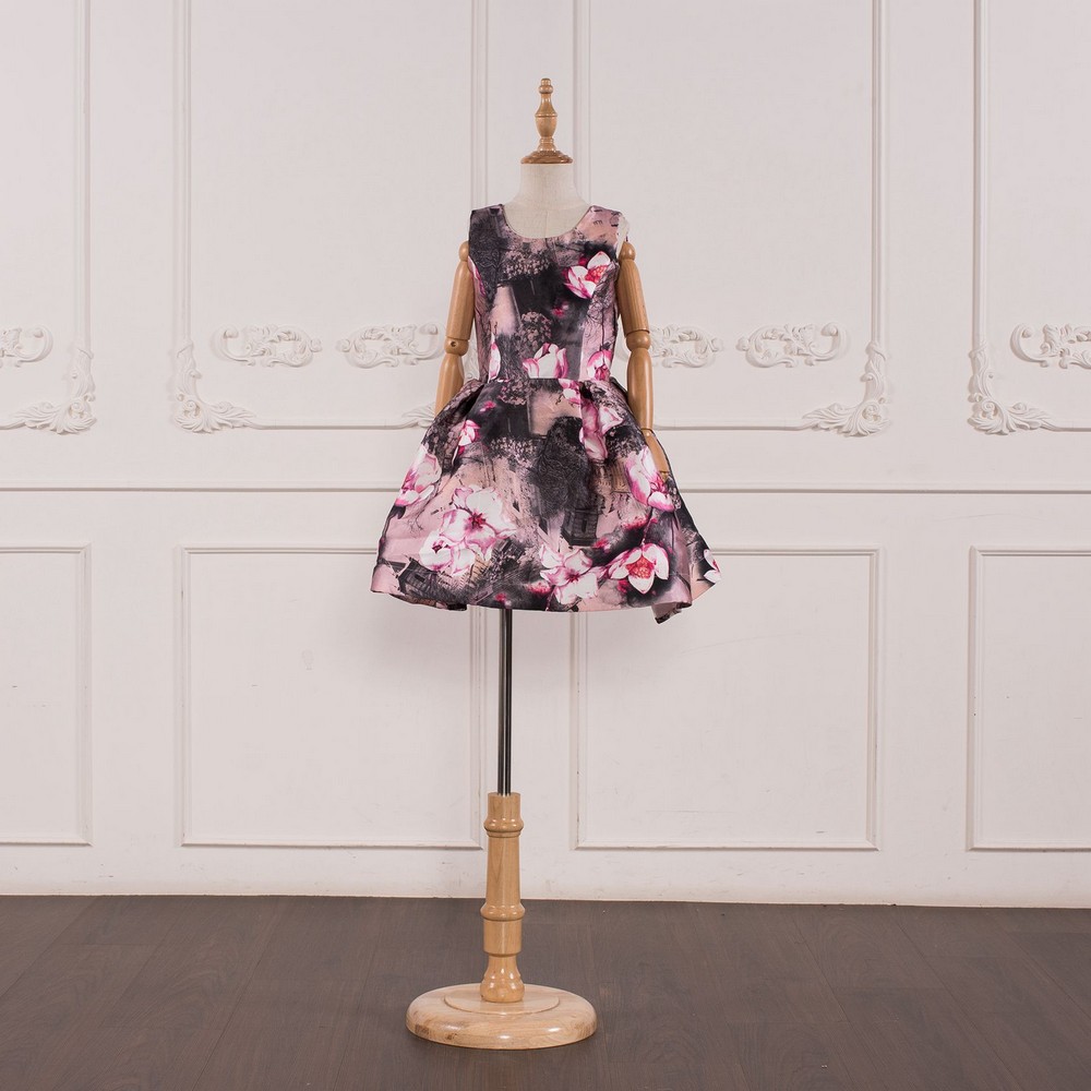 台南花童禮服,台南花童服,台南小禮服,台南小洋裝,台南親子禮服